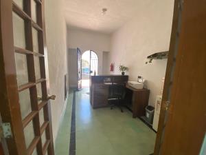 Oficina en renta en Torreon Centro, Torreón — foto 2 de 15