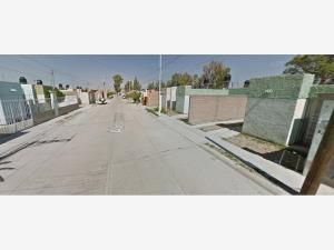 Casa en venta en Los Arbolitos I, Durango — foto 3 de 12