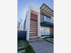 Casa en Puebla, Puebla, Puebla