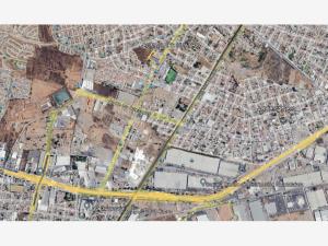 Bodega en venta en Lomas del Cuatro, San Pedro Tlaquepaque — foto 3 de 29