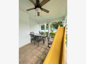 Casa en venta en Lomas de Cocoyoc, Atlatlahucan — foto 2 de 14