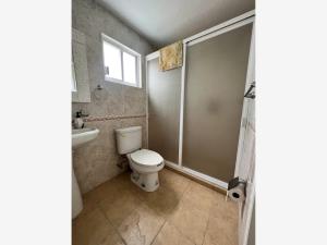 Casa en venta en Lomas de Cocoyoc, Atlatlahucan — foto 3 de 14