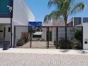 Casa en Cumbres del Lago, Querétaro, Querétaro