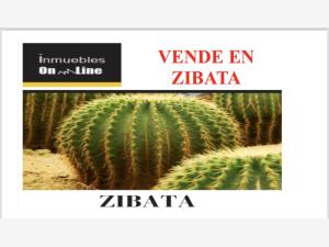 Terreno en venta en Zibatá, El Marqués — foto 3 de 3