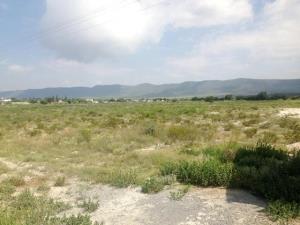 Terreno en renta en El Derramadero, Saltillo — foto 2 de 7