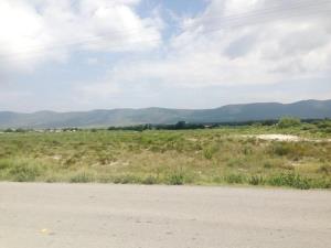 Terreno en renta en El Derramadero, Saltillo — foto 3 de 7