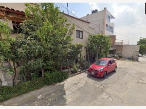 Casa en venta en Lomas de Occipaco, Naucalpan de Juárez — foto 2 de 7