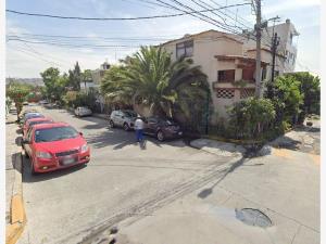 Casa en venta en Lomas de Occipaco, Naucalpan de Juárez — foto 3 de 7