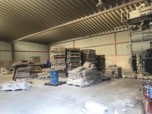 Bodega en venta en Lomas del Cuatro, San Pedro Tlaquepaque — foto 3 de 21