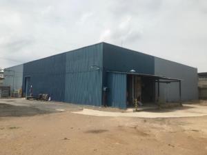 Bodega en venta en Lomas del Cuatro, San Pedro Tlaquepaque — foto 2 de 21