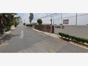 Casa en venta en Los Alamos, Naucalpan de Juárez — foto 2 de 7