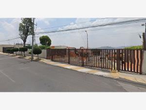 Casa en venta en Los Alamos, Naucalpan de Juárez — foto 3 de 7