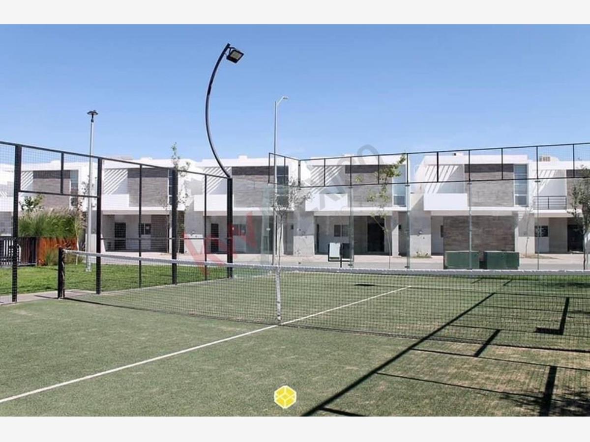 Casa en Venta en Residencial Palmares, Torreón, Coahuila de Zaragoza