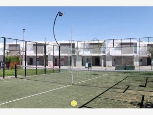 Casa en Residencial Palmares, Torreón, Coahuila de Zaragoza