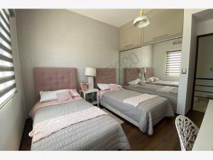 Casa en venta en Residencial Palmares, Torreón — foto 2 de 7
