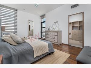 Casa en venta en Residencial Palmares, Torreón — foto 3 de 7