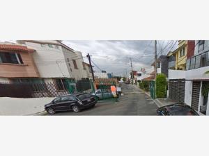 Casa en venta en Jardines Bellavista, Tlalnepantla de Baz — foto 2 de 6