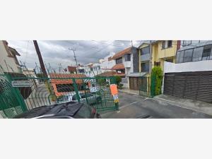 Casa en venta en Jardines Bellavista, Tlalnepantla de Baz — foto 3 de 6