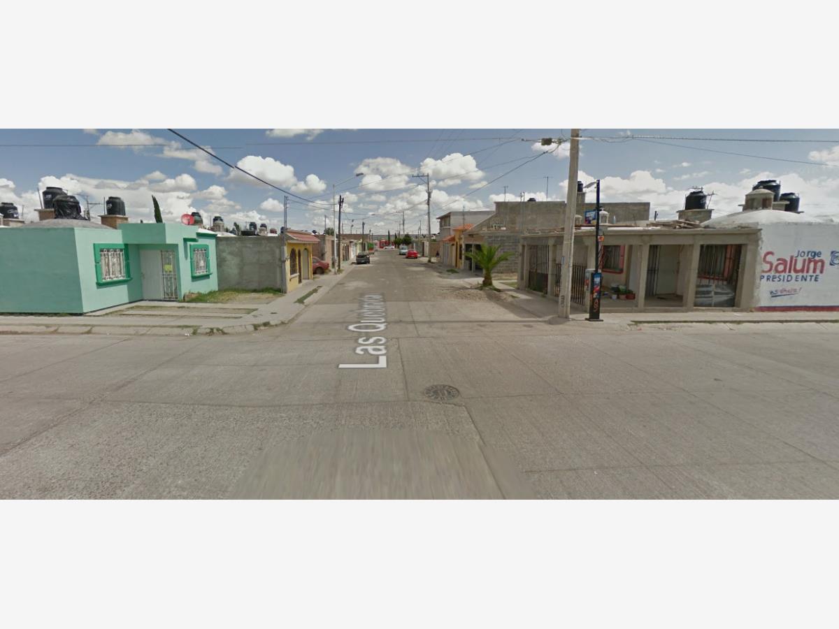 Imagen 4