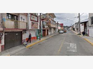 Casa en venta en Cacalomacán Centro, Toluca — foto 2 de 7