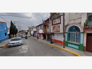 Casa en venta en Cacalomacán Centro, Toluca — foto 3 de 7