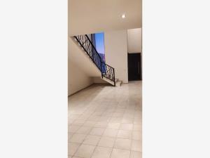 Departamento en renta en Los Viñedos, Torreón — foto 3 de 5