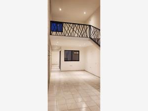 Departamento en renta en Los Viñedos, Torreón — foto 2 de 5