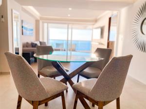 Departamento en venta en Zona Hotelera Norte, Puerto Vallarta — foto 2 de 26
