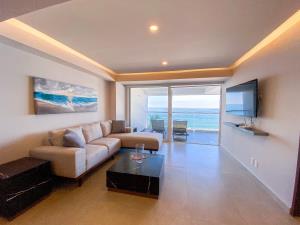 Departamento en venta en Zona Hotelera Norte, Puerto Vallarta — foto 3 de 26