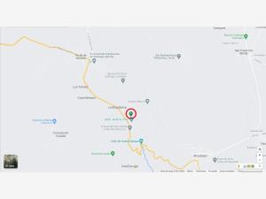 Terreno en venta en La Magdalena, Tecali de Herrera — foto 2 de 9