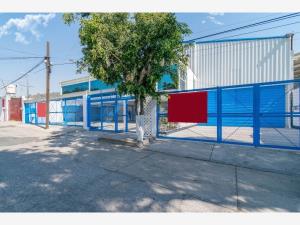 Bodega en renta en San Miguel Xochimanga, Atizapán de Zaragoza — foto 2 de 13