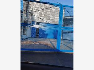 Bodega en renta en San Miguel Xochimanga, Atizapán de Zaragoza — foto 3 de 13