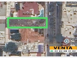 Terreno en venta en Ignacio Zaragoza, Veracruz, Veracruz de Ignacio de la Llave Terreno en venta en Ignacio Zaragoza, Veracruz, Veracruz de Ignacio de la Llave