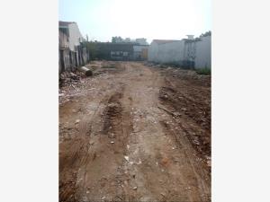 Terreno en venta en Ignacio Zaragoza, Veracruz — foto 3 de 3