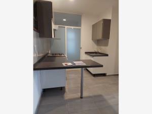Departamento en venta en Hacienda del Parque, Cuautitlán Izcalli — foto 3 de 38