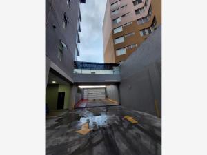 Departamento en venta en Hacienda del Parque, Cuautitlán Izcalli — foto 2 de 38