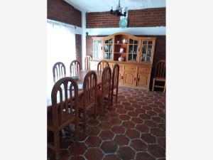 Finca-Rancho en venta en Nepantla de Sor Juana Inés de la Cruz, Tepetlixpa — foto 3 de 33