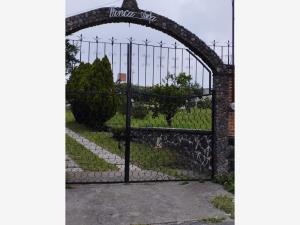 Finca-Rancho en venta en Nepantla de Sor Juana Inés de la Cruz, Tepetlixpa — foto 2 de 33