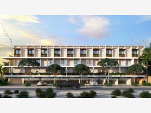 Departamento en venta en Telchac Puerto, Telchac Puerto — foto 2 de 16