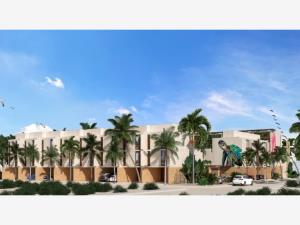 Departamento en venta en Telchac Puerto, Telchac Puerto — foto 3 de 16