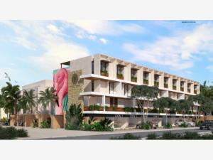 Departamento en venta en Telchac Puerto, Telchac Puerto — foto 2 de 16