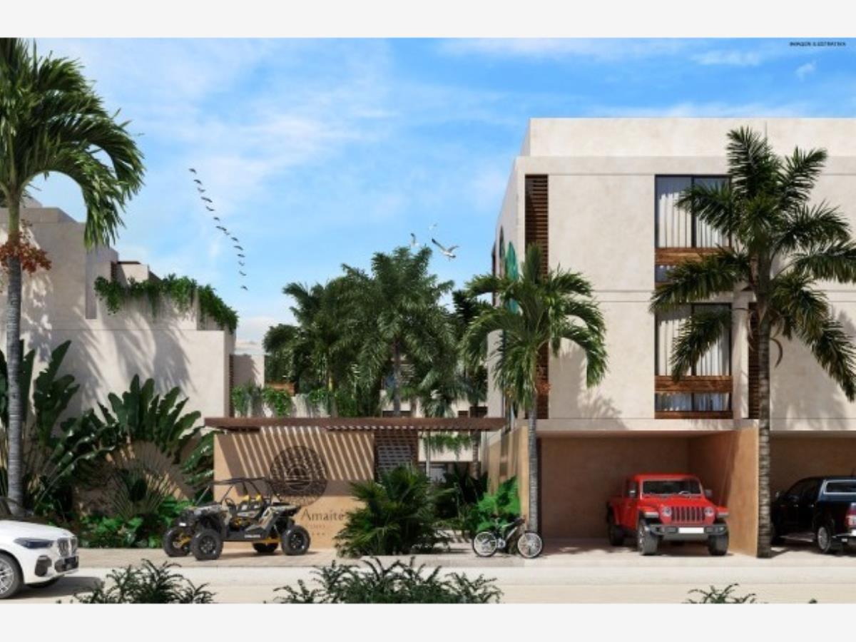 Local en venta en Telchac Puerto, Telchac Puerto — foto 1 de 8