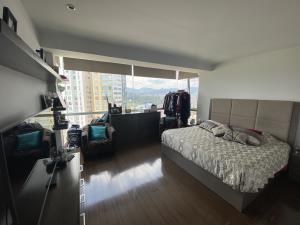Venta departamento Aquario Venta departamento Aquario