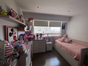 Departamento en venta en Jesus del Monte, Huixquilucan — foto 2 de 19