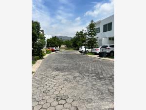 Terreno en venta en Bosque Real, Tlajomulco de Zúñiga — foto 2 de 15