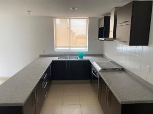 Casa en renta en El Mirador, El Marqués — foto 3 de 32