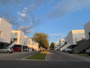 Casa en venta y renta en Fraccionamiento El Mirador, Querétaro - Ideal para Vivir o Invertir