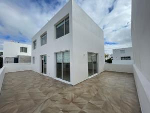 Casa en renta en El Mirador, El Marqués — foto 2 de 32