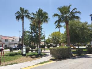 Casa en venta en Los Viñedos, Torreón — foto 2 de 21