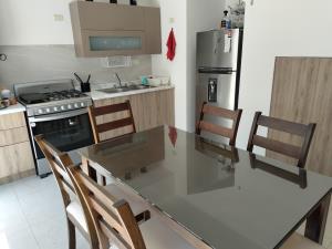 Casa en venta en Los Viñedos, Torreón — foto 3 de 21